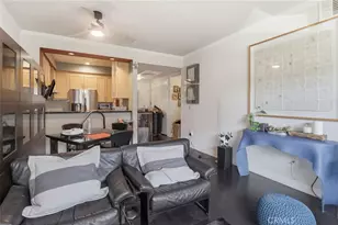 1001 Laurel St, San Carlos, CA 94070 - Photo 3