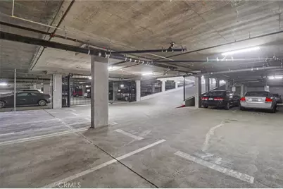 1001 Laurel Street #316, San Carlos, CA 94070 - Photo 35