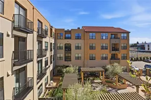 1001 Laurel St, San Carlos, CA 94070 - Photo 29