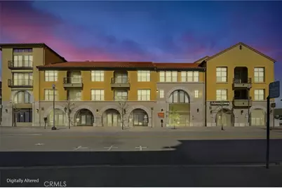 1001 Laurel Street #316, San Carlos, CA 94070 - Photo 1