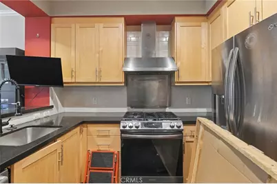 1001 Laurel Street #316, San Carlos, CA 94070 - Photo 3