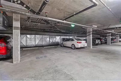 1001 Laurel Street #316, San Carlos, CA 94070 - Photo 25