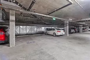 1001 Laurel St, San Carlos, CA 94070 - Photo 25