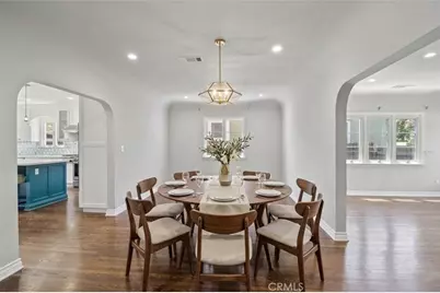 2682 E Villa Street, Pasadena, CA 91107 - Photo 7