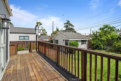 2682 E Villa Street, Pasadena, CA 91107 - Photo 25