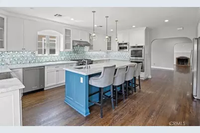 2682 E Villa Street, Pasadena, CA 91107 - Photo 11