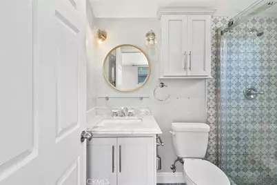 2682 E Villa Street, Pasadena, CA 91107 - Photo 35