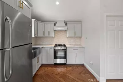 2682 E Villa Street, Pasadena, CA 91107 - Photo 33