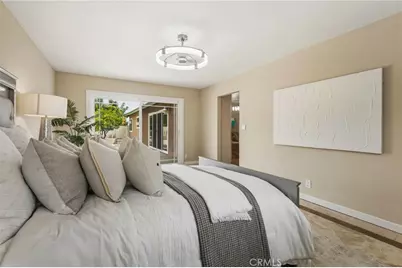 1707 Old Canyon Drive, Hacienda Heights, CA 91745 - Photo 21