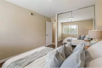 1707 Old Canyon Drive, Hacienda Heights, CA 91745 - Photo 27