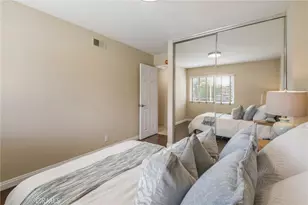 1707 Old Canyon Dr, Hacienda Heights, CA 91745 - Photo 27