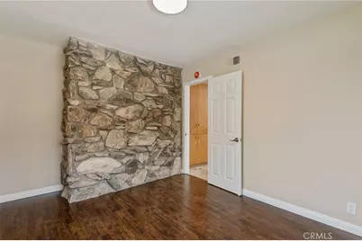 1707 Old Canyon Drive, Hacienda Heights, CA 91745 - Photo 37