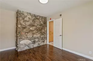 1707 Old Canyon Dr, Hacienda Heights, CA 91745 - Photo 37