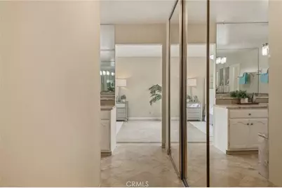 1707 Old Canyon Drive, Hacienda Heights, CA 91745 - Photo 19