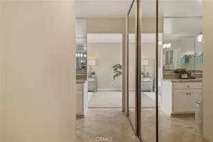 1707 Old Canyon Dr, Hacienda Heights, CA 91745 - Photo 19