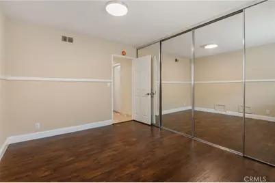 1707 Old Canyon Drive, Hacienda Heights, CA 91745 - Photo 33