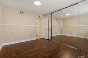 1707 Old Canyon Dr, Hacienda Heights, CA 91745 - Photo 33