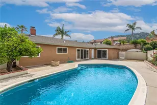1707 Old Canyon Dr, Hacienda Heights, CA 91745 - Photo 43