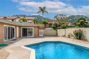 1707 Old Canyon Dr, Hacienda Heights, CA 91745 - Photo 41