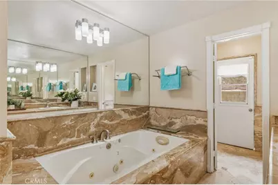 1707 Old Canyon Drive, Hacienda Heights, CA 91745 - Photo 25