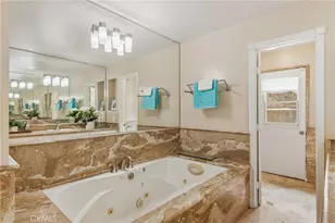 1707 Old Canyon Dr, Hacienda Heights, CA 91745 - Photo 25