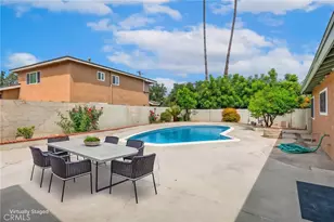 1707 Old Canyon Dr, Hacienda Heights, CA 91745 - Photo 39