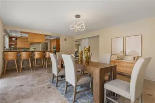 1707 Old Canyon Dr, Hacienda Heights, CA 91745 - Photo 15