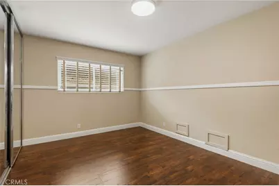 1707 Old Canyon Drive, Hacienda Heights, CA 91745 - Photo 31