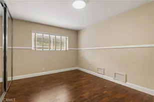 1707 Old Canyon Dr, Hacienda Heights, CA 91745 - Photo 31