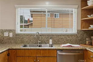 1707 Old Canyon Dr, Hacienda Heights, CA 91745 - Photo 11