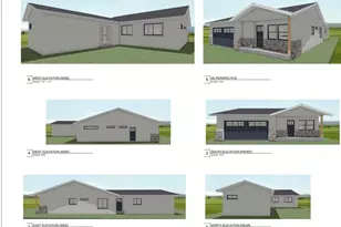 3213 Mills Ave, La Crescenta, CA 91214 - Photo 1