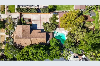 371 E Claremont, Pasadena, CA 91104 - Photo 73