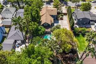 371 E Claremont, Pasadena, CA 91104 - Photo 75