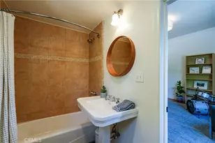 371 E Claremont, Pasadena, CA 91104 - Photo 43