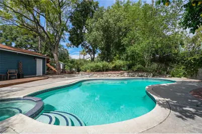 371 E Claremont, Pasadena, CA 91104 - Photo 51