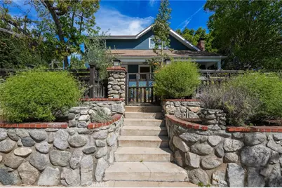 371 E Claremont, Pasadena, CA 91104 - Photo 3