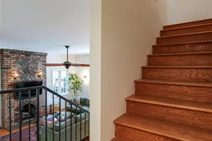 371 E Claremont, Pasadena, CA 91104 - Photo 17