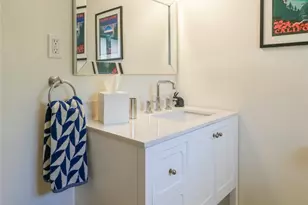 371 E Claremont, Pasadena, CA 91104 - Photo 39