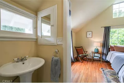 371 E Claremont, Pasadena, CA 91104 - Photo 49