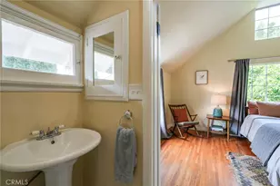 371 E Claremont, Pasadena, CA 91104 - Photo 49