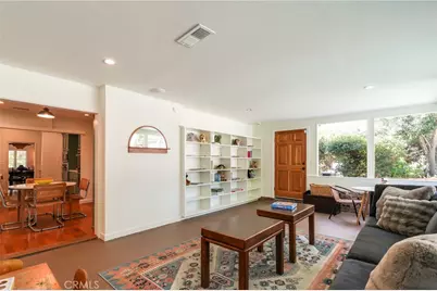 371 E Claremont, Pasadena, CA 91104 - Photo 31