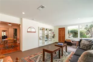 371 E Claremont, Pasadena, CA 91104 - Photo 31