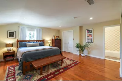 371 E Claremont, Pasadena, CA 91104 - Photo 35