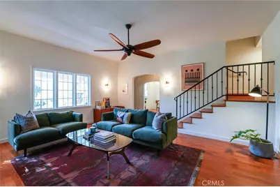 371 E Claremont, Pasadena, CA 91104 - Photo 15