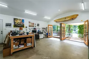 371 E Claremont, Pasadena, CA 91104 - Photo 63