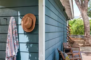 371 E Claremont, Pasadena, CA 91104 - Photo 55