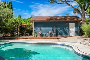 371 E Claremont, Pasadena, CA 91104 - Photo 53