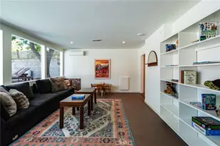 371 E Claremont, Pasadena, CA 91104 - Photo 33