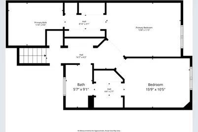 4900 N Grand #103, Covina, CA 91724 - Photo 23