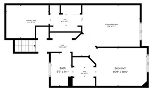 4900 N Grand, Covina, CA 91724 - Photo 23